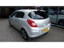 Opel Corsa 1.2-16V Aut. 111 Edition Trekhaak/Airco/16"/Elektr.ramen