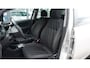 Opel Corsa 1.2-16V Aut. 111 Edition Trekhaak/Airco/16"/Elektr.ramen