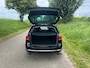 Volkswagen Passat Variant 1.4 TSI Highline BlueMotion Automaat Airco Navi Cruise Pdc Half Leder