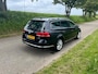 Volkswagen Passat Variant 1.4 TSI Highline BlueMotion Automaat Airco Navi Cruise Pdc Half Leder