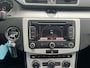 Volkswagen Passat Variant 1.4 TSI Highline BlueMotion Automaat Airco Navi Cruise Pdc Half Leder