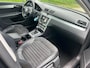 Volkswagen Passat Variant 1.4 TSI Highline BlueMotion Automaat Airco Navi Cruise Pdc Half Leder
