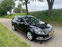 Volkswagen Passat Variant 1.4 TSI Highline BlueMotion Automaat Airco Navi Cruise Pdc Half Leder