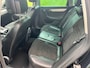 Volkswagen Passat Variant 1.4 TSI Highline BlueMotion Automaat Airco Navi Cruise Pdc Half Leder