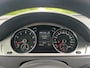 Volkswagen Passat Variant 1.4 TSI Highline BlueMotion Automaat Airco Navi Cruise Pdc Half Leder