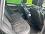 Volkswagen Passat Variant 1.4 TSI Highline BlueMotion Automaat Airco Navi Cruise Pdc Half Leder