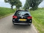 Volkswagen Passat Variant 1.4 TSI Highline BlueMotion Automaat Airco Navi Cruise Pdc Half Leder