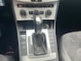 Volkswagen Passat Variant 1.4 TSI Highline BlueMotion Automaat Airco Navi Cruise Pdc Half Leder