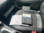 Volkswagen Passat Variant 1.4 TSI Highline BlueMotion Automaat Airco Navi Cruise Pdc Half Leder