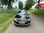 Volkswagen Passat Variant 1.4 TSI Highline BlueMotion Automaat Airco Navi Cruise Pdc Half Leder