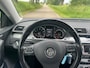 Volkswagen Passat Variant 1.4 TSI Highline BlueMotion Automaat Airco Navi Cruise Pdc Half Leder