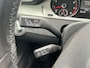 Volkswagen Passat Variant 1.4 TSI Highline BlueMotion Automaat Airco Navi Cruise Pdc Half Leder