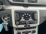 Volkswagen Passat Variant 1.4 TSI Highline BlueMotion Automaat Airco Navi Cruise Pdc Half Leder