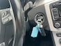 Volkswagen Passat Variant 1.4 TSI Highline BlueMotion Automaat Airco Navi Cruise Pdc Half Leder