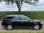 Volkswagen Passat Variant 1.4 TSI Highline BlueMotion Automaat Airco Navi Cruise Pdc Half Leder