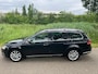 Volkswagen Passat Variant 1.4 TSI Highline BlueMotion Automaat Airco Navi Cruise Pdc Half Leder