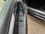 Volkswagen Passat Variant 1.4 TSI Highline BlueMotion Automaat Airco Navi Cruise Pdc Half Leder