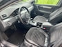 Volkswagen Passat Variant 1.4 TSI Highline BlueMotion Automaat Airco Navi Cruise Pdc Half Leder