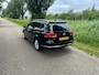 Volkswagen Passat Variant 1.4 TSI Highline BlueMotion Automaat Airco Navi Cruise Pdc Half Leder