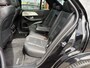 Mercedes-Benz GLE AMG 53 Hybrid | 4Matic | Black Edition | Pano | 22inch