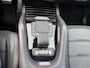 Mercedes-Benz GLE AMG 53 Hybrid | 4Matic | Black Edition | Pano | 22inch