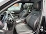 Mercedes-Benz GLE AMG 53 Hybrid | 4Matic | Black Edition | Pano | 22inch