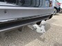 Mercedes-Benz GLE AMG 53 Hybrid | 4Matic | Black Edition | Pano | 22inch