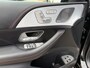 Mercedes-Benz GLE AMG 53 Hybrid | 4Matic | Black Edition | Pano | 22inch