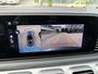 Mercedes-Benz GLE AMG 53 Hybrid | 4Matic | Black Edition | Pano | 22inch
