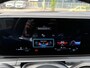 Mercedes-Benz GLE AMG 53 Hybrid | 4Matic | Black Edition | Pano | 22inch