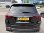 Mercedes-Benz GLE AMG 53 Hybrid | 4Matic | Black Edition | Pano | 22inch