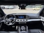Mercedes-Benz GLE AMG 53 Hybrid | 4Matic | Black Edition | Pano | 22inch