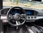 Mercedes-Benz GLE AMG 53 Hybrid | 4Matic | Black Edition | Pano | 22inch