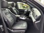 Mercedes-Benz GLE AMG 53 Hybrid | 4Matic | Black Edition | Pano | 22inch