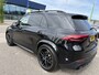 Mercedes-Benz GLE AMG 53 Hybrid | 4Matic | Black Edition | Pano | 22inch