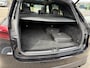 Mercedes-Benz GLE AMG 53 Hybrid | 4Matic | Black Edition | Pano | 22inch