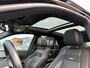 Mercedes-Benz GLE AMG 53 Hybrid | 4Matic | Black Edition | Pano | 22inch