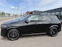 Mercedes-Benz GLE AMG 53 Hybrid | 4Matic | Black Edition | Pano | 22inch