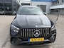 Mercedes-Benz GLE AMG 53 Hybrid | 4Matic | Black Edition | Pano | 22inch