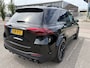 Mercedes-Benz GLE AMG 53 Hybrid | 4Matic | Black Edition | Pano | 22inch