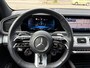 Mercedes-Benz GLE AMG 53 Hybrid | 4Matic | Black Edition | Pano | 22inch