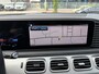 Mercedes-Benz GLE AMG 53 Hybrid | 4Matic | Black Edition | Pano | 22inch