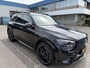 Mercedes-Benz GLE AMG 53 Hybrid | 4Matic | Black Edition | Pano | 22inch