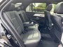 Mercedes-Benz GLE AMG 53 Hybrid | 4Matic | Black Edition | Pano | 22inch