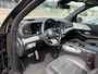 Mercedes-Benz GLE AMG 53 Hybrid | 4Matic | Black Edition | Pano | 22inch