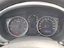 Hyundai i20 1.2i 85PK 5D Business Edition | Airconditioning, Stuurbediening, Centrale deurvergrendeling, Radio/CD-Speler
