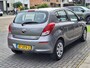 Hyundai i20 1.2i 85PK 5D Business Edition | Airconditioning, Stuurbediening, Centrale deurvergrendeling, Radio/CD-Speler