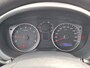 Hyundai i20 1.2i 85PK 5D Business Edition | Airconditioning, Stuurbediening, Centrale deurvergrendeling, Radio/CD-Speler