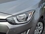 Hyundai i20 1.2i 85PK 5D Business Edition | Airconditioning, Stuurbediening, Centrale deurvergrendeling, Radio/CD-Speler