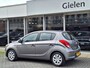 Hyundai i20 1.2i 85PK 5D Business Edition | Airconditioning, Stuurbediening, Centrale deurvergrendeling, Radio/CD-Speler
